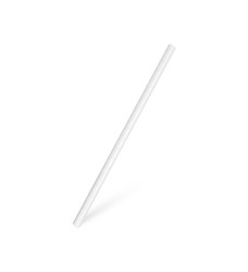 Slmka / brko paprov rovn bl 20 cm, prm. 8 mm  / 40920