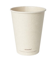 Kelmek SWEET ecoecho - DOPRODEJ bagasa / 470ml / 182534