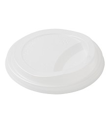 Vko pro kelmek SWEET bl - DOPRODEJ CPLA / 350ml a 470ml / 182536