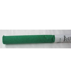 Krepov papr 50x200cm tmav zelen 60% zkrepovn
