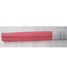 Krepov papr 50x200cm rov 60% zkrepovn
