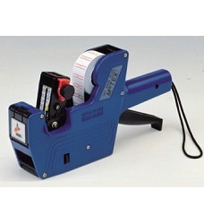 Etiketovac klet MOTEX MX5500 1-dkov