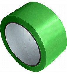 Lepc pska zelen 48mm/66m / 67456