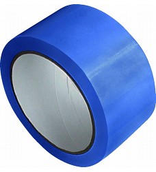 Lepc pska modr 48mm/66m / 67453