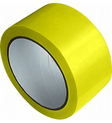 Lepc pska lut 48mm/66m / 67455