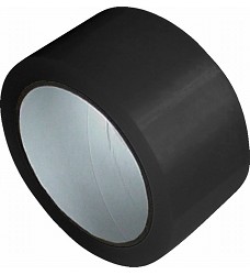 Lepc pska ern 48mm/66m / 67459