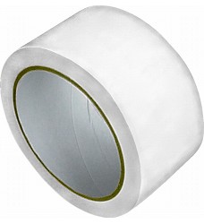 Lepc pska bl 48mm/66m / 67450