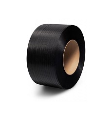 Vzac pska PP 10x0,45mm/3500m