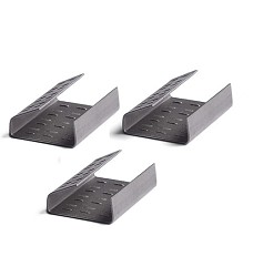 Spona ocel. pro VP 8-10mm MP 9